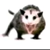 o_refutador_01