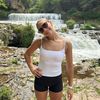 wellnesswithisabel