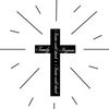 avatarworldchurch