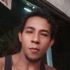 rohitcan94
