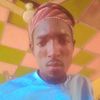 user9504969614376