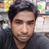 user6561494453361
