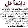 user88616104812866