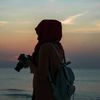 mst.khadiza858