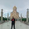 user13027261906141