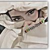 .habiba34