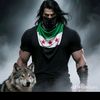 abo.hamza2294