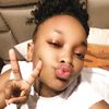 Being_Chima👄🥀🔫