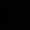 a._qf