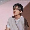 9876bts