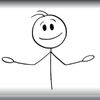 stickyfied