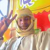user8406861956722