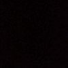 user30550301177190