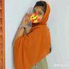 nill8614