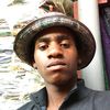 oyeti.mwambala