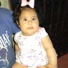 licxbenitez