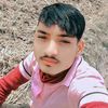 shbul.ahmed0
