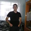 emsalsiz1600
