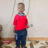 kumba.titi.kamara