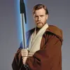 pen.ben7