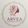 arvea.alger.0