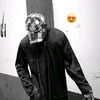 elcorizo55