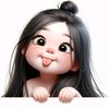 user36373271304
