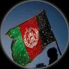 shahzaib.afghan79