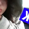mol_241