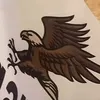 aymokurd1