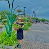 thunguyen07101977