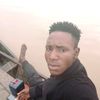 user457501236