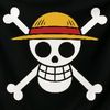 aiexplorerveo