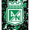 juanquintero123456