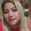 cristelsalza