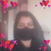 layzu.begum09