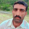 m.sharjeel856