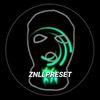 znllpreset