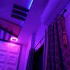 fakhri_benzenn086