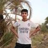 abbas.riad1
