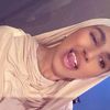 theoneandonlyaliyah_15