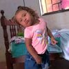 baber2311