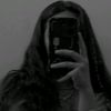 dariamohammadi_0oo