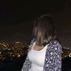 la_s018