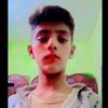 fahadjutt9638