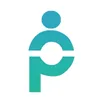 parkkan.com