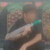 ..7rf8