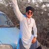 shanali41036