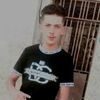 ghadjati.zino