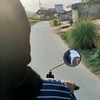 xyz_sifa5